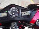 Klikněte pro detailní foto č. 6 - Honda VFR 800 VTEC