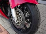 Klikněte pro detailní foto č. 7 - Honda VFR 800 VTEC