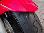 Klikněte pro detailní foto č. 8 - Honda VFR 800 VTEC