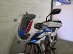 Klikněte pro detailní foto č. 13 - Honda CRF 1100 L Africa Twin Adventure Sports DCT - Showa EERA