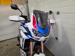 Klikněte pro detailní foto č. 3 - Honda CRF 1100 L Africa Twin Adventure Sports DCT - Showa EERA