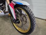 Klikněte pro detailní foto č. 4 - Honda CRF 1100 L Africa Twin Adventure Sports DCT - Showa EERA