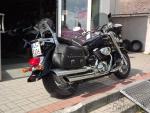 Klikněte pro detailní foto č. 3 - Suzuki Intruder C 800