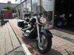 Klikněte pro detailní foto č. 5 - Suzuki Intruder C 800