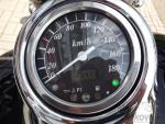 Klikněte pro detailní foto č. 6 - Suzuki Intruder C 800