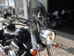 Klikněte pro detailní foto č. 9 - Suzuki Intruder C 800