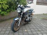 Klikněte pro detailní foto č. 4 - Yamaha XJR 1300 SP
