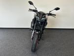 Klikněte pro detailní foto č. 4 - Yamaha MT-125 ABS