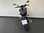 Klikněte pro detailní foto č. 8 - Yamaha MT-125 ABS