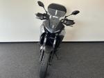 Klikněte pro detailní foto č. 4 - Yamaha Tracer 7 / 700