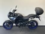 Klikněte pro detailní foto č. 6 - Yamaha Tracer 7 / 700