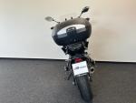 Klikněte pro detailní foto č. 8 - Yamaha Tracer 7 / 700