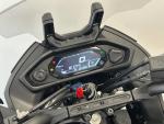 Klikněte pro detailní foto č. 9 - Yamaha Tracer 7 / 700
