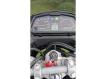 Klikněte pro detailní foto č. 13 - Honda XL 125 V Varadero