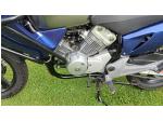 Klikněte pro detailní foto č. 3 - Honda XL 125 V Varadero