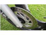 Klikněte pro detailní foto č. 6 - Honda XL 125 V Varadero