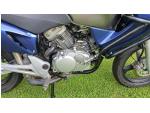 Klikněte pro detailní foto č. 9 - Honda XL 125 V Varadero