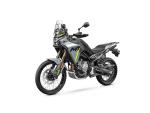 Klikněte pro detailní foto č. 5 - CFMOTO 450 MT-RX  E5+