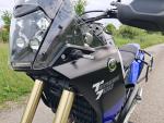 Klikněte pro detailní foto č. 10 - Yamaha Ténéré 700 Top stav