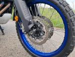 Klikněte pro detailní foto č. 7 - Yamaha Ténéré 700 Top stav
