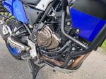 Klikněte pro detailní foto č. 8 - Yamaha Ténéré 700 Top stav