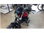Klikněte pro detailní foto č. 2 - BMW R nineT Scrambler