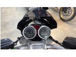 Klikněte pro detailní foto č. 4 - BMW R nineT Scrambler