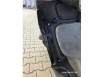 Klikněte pro detailní foto č. 11 - Aprilia Scarabeo 500 GT ABS