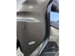 Klikněte pro detailní foto č. 12 - Aprilia Scarabeo 500 GT ABS