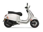 Vespa SPRINT 125 S FL 4-TAKT ABS E5+ / financování 0% úrok
