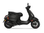 Klikněte pro detailní foto č. 3 - Vespa SPRINT 125 S FL 4-TAKT ABS E5+ / financování 0% úrok