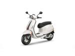 Klikněte pro detailní foto č. 6 - Vespa SPRINT 125 S FL 4-TAKT ABS E5+ / financování 0% úrok