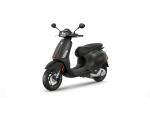 Klikněte pro detailní foto č. 7 - Vespa SPRINT 125 S FL 4-TAKT ABS E5+ / financování 0% úrok
