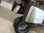 Klikněte pro detailní foto č. 10 - BMW R 1200 GS LC FACELIFT EURO4 28000KM