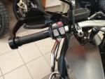 Klikněte pro detailní foto č. 12 - BMW R 1200 GS LC FACELIFT EURO4 28000KM