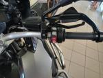 Klikněte pro detailní foto č. 13 - BMW R 1200 GS LC FACELIFT EURO4 28000KM