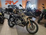 Detail nabídky - BMW R 1200 GS LC FACELIFT EURO4 28000KM