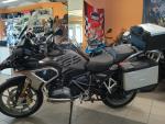 Klikněte pro detailní foto č. 3 - BMW R 1200 GS LC FACELIFT EURO4 28000KM