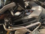 Klikněte pro detailní foto č. 4 - BMW R 1200 GS LC FACELIFT EURO4 28000KM