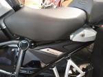 Klikněte pro detailní foto č. 5 - BMW R 1200 GS LC FACELIFT EURO4 28000KM
