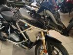 Klikněte pro detailní foto č. 7 - BMW R 1200 GS LC FACELIFT EURO4 28000KM