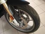 Klikněte pro detailní foto č. 8 - BMW R 1200 GS LC FACELIFT EURO4 28000KM