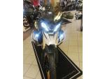 Klikněte pro detailní foto č. 4 - Voge 900 DSX TOURING LIMETKOVÁ E5