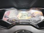 Klikněte pro detailní foto č. 9 - Peugeot Metropolis 400i