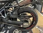 Klikněte pro detailní foto č. 10 - Benelli TRK 702 X 3kufry