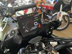 Klikněte pro detailní foto č. 13 - Benelli TRK 702 X 3kufry
