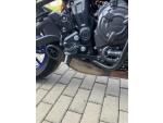 Klikněte pro detailní foto č. 10 - Yamaha MT-07 ABS, CZ, 2023, DPH, AKRAPOVIČ, DOPLŇKY