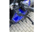 Klikněte pro detailní foto č. 11 - Yamaha MT-07 ABS, CZ, 2023, DPH, AKRAPOVIČ, DOPLŇKY
