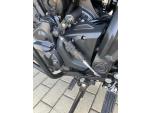 Klikněte pro detailní foto č. 3 - Yamaha MT-07 ABS, CZ, 2023, DPH, AKRAPOVIČ, DOPLŇKY
