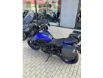 Klikněte pro detailní foto č. 7 - Yamaha MT-07 ABS, CZ, 2023, DPH, AKRAPOVIČ, DOPLŇKY